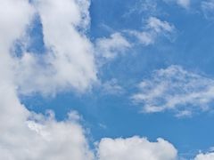 -天山天池风景区-西王母祖庙