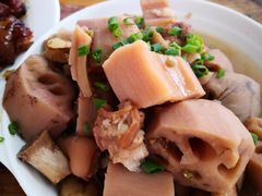 -大赤坎肥仔强烧味海鲜餐厅(大赤坎店)
