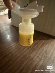 -国际月月生母婴月子中心(旗舰店)
