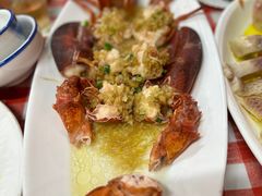 -琼大师东方烤乳猪(亚特兰蒂斯店)