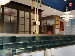 -大锅强·蒸海鲜青岛菜(金沙滩店)