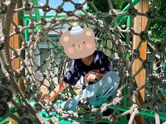 -华杉幼儿园(青塔校区)