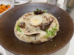 -Nana And Her Friends Restaurant 娜娜家(小寨原力场店)