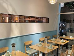 -米泰芒·东南亚料理(体育西店)
