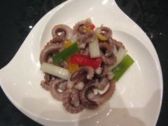IMG_6980-璞御·海鲜·雪花牛肉局(宾水西道店)