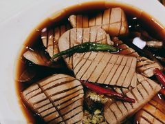 -金时代顺风大酒店(协泰店)