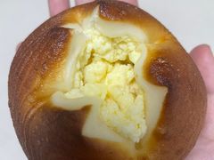 -0+1·手作面包(新北店)