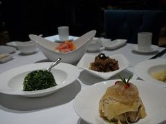 33-福1039(愚园路店)