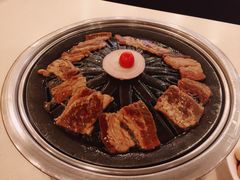 -福云龙(黄河南大街店)