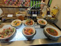 -兰州皇冠假日酒店