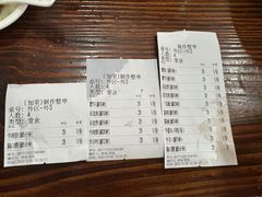 -官塘兄弟·潮汕牛肉店(官塘总店)