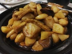 -上海老站(徐家汇店)