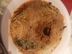 -吴记酱骨炖菜馆(西大直街店)