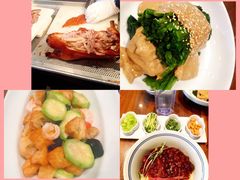 -北京老铺烤鸭(西稍门店)
