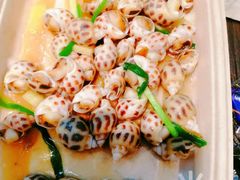 -盒马鲜生(悠方店)