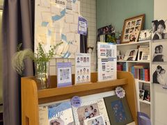 -方快-照相馆(乐虹坊店)