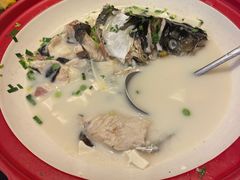 -聚鑫阁江浙菜·非遗传承技艺(闵行交大店)