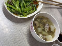 -顺和隆炖罐
