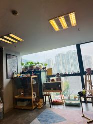 -極致刺青TATTOO STUDIO 私人订制
