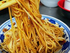 -秦胖子肉陀良心店