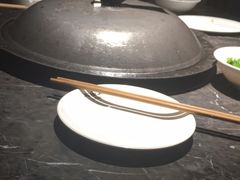 -大鱼山房鱼头火锅(老字号品质店)