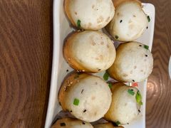 -观振兴(景德路店)