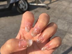-海底捞火锅(壹悦城店)