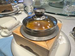 -一德轩·闽.粤料理(福州广场店)