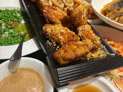 -東大方(湖州白鹭迎店)