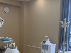 -合肥美奥口腔·种植矫正中心(政务院)
