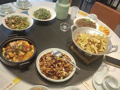 -椒馋小馆(绿源路店)