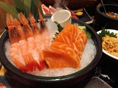 -龍二烧肉酒场(九亭店)