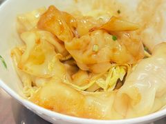 -熙盛源(滨湖万达店)