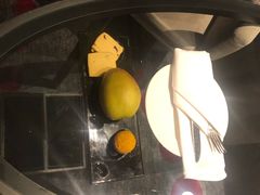 -南京禄口机场雅高铂尔曼大酒店