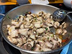 -百岁鱼(人民路店)