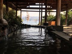 -昆明柏联SPA温泉