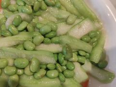 -宁波石浦大饭店(新材料城店)