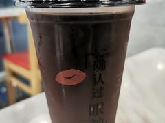 -百年尹氏汤包(湖南路狮子桥店)