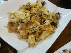 -徽州美食(三十年老店)