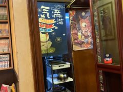 -胜代日本料理(云程巷小区店)