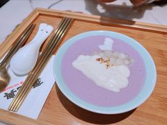 -蟹龙兴(宁波首店)
