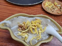 -老西关濑粉(文明路店)