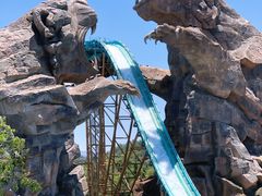 -七彩云南欢乐世界