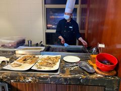 -嘉兴华美达酒店(秦逸路店)