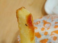 -德克士(北京站店)