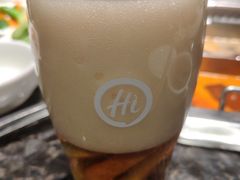 -海底捞火锅(邯郸新世纪中心店)