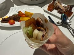 -大董(环贸iapm店)