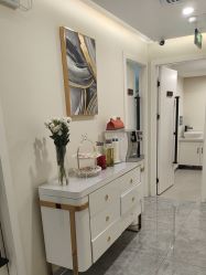 -海涛医疗美容·面部抗衰·注射美鼻