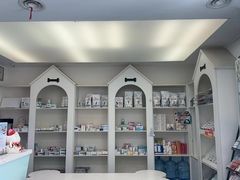 -特一安24小时宠物医院·骨科·中兽医