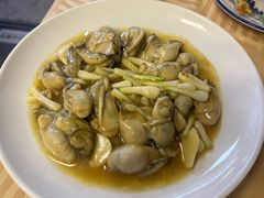 -巫记鸡饭店